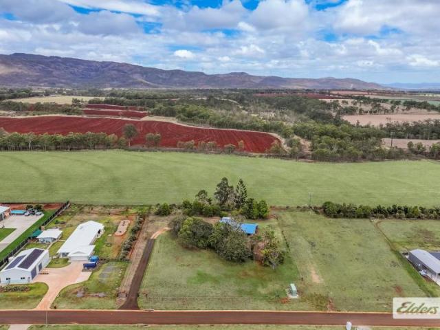 House for sale in Tolga, Rocky Creek