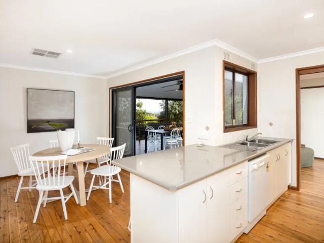 House for sale in Belfrayden, New South Wales