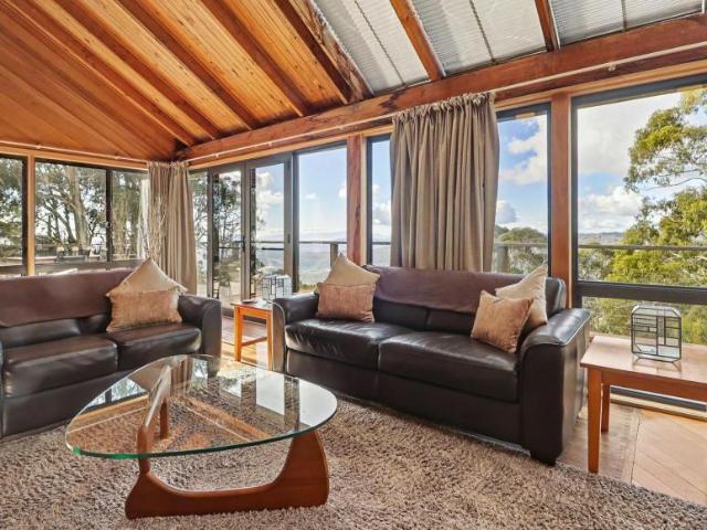 House for sale in Tolmie, Rural City of Wangaratta