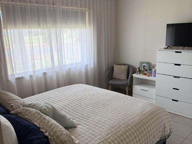 House for sale in Tom Price, Shire Of Ashburton