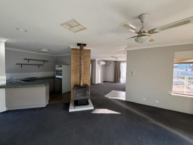 House for sale in Toodyay, Shire Of Toodyay