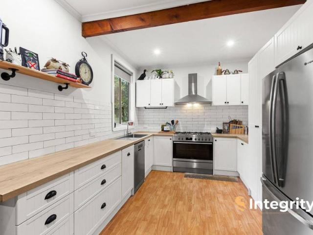 House for rent in Toolangi, Victoria