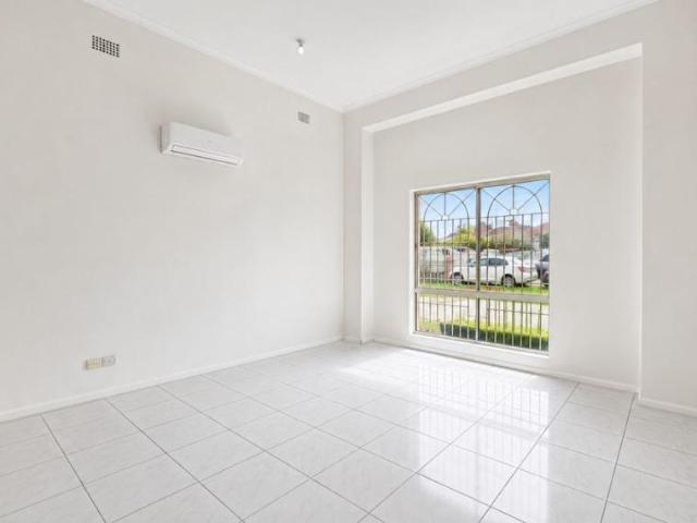 House for rent in Toongabbie, New South Wales
