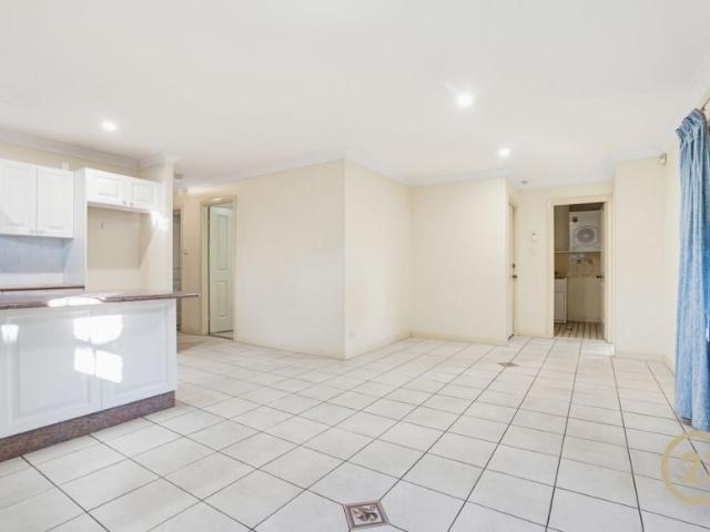 House for rent in Toongabbie, New South Wales