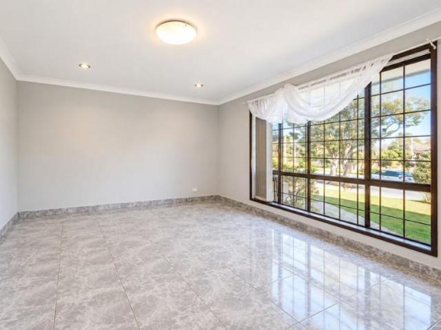 House for rent in Toongabbie, New South Wales