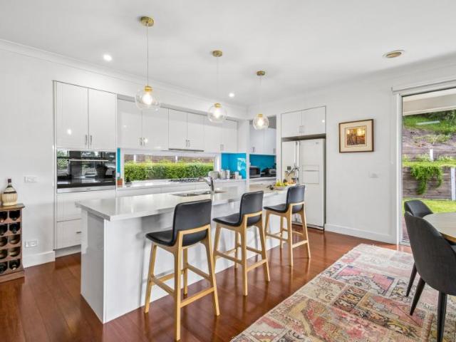 House for rent in Tootgarook, Melbourne