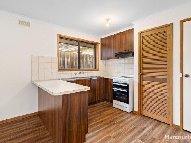 House for sale in Tootgarook, Melbourne