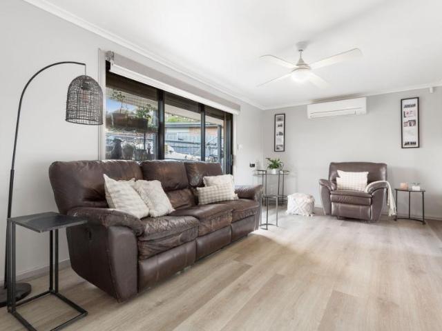 House for sale in Tootgarook, Melbourne