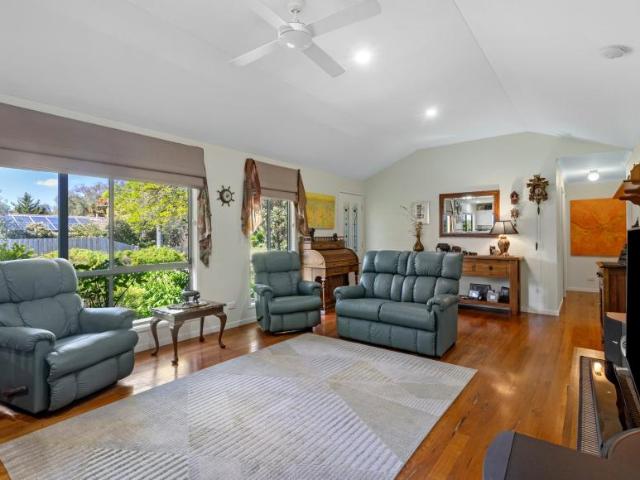 House for sale in Tootgarook, Melbourne