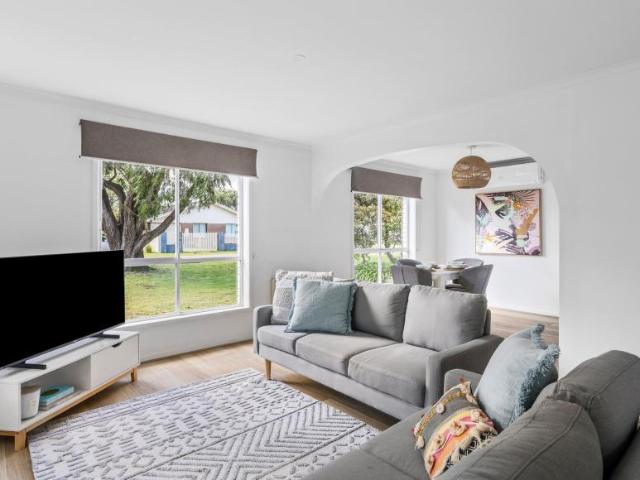 House for sale in Tootgarook, Melbourne