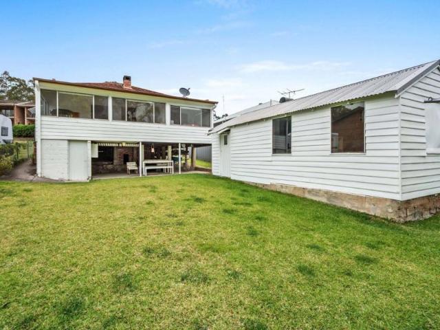 House for sale in Toronto, Newcastle-Maitland