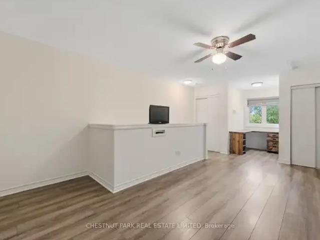 House for rent in Woburn, Ontario