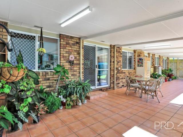 House for sale in Torquay, Hervey Bay
