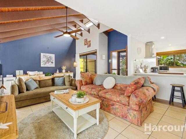 House for sale in Torquay, Hervey Bay