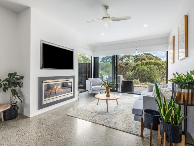 House for sale in Torquay, Surf Coast Shire