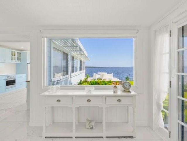 House for sale in Toukley, New South Wales