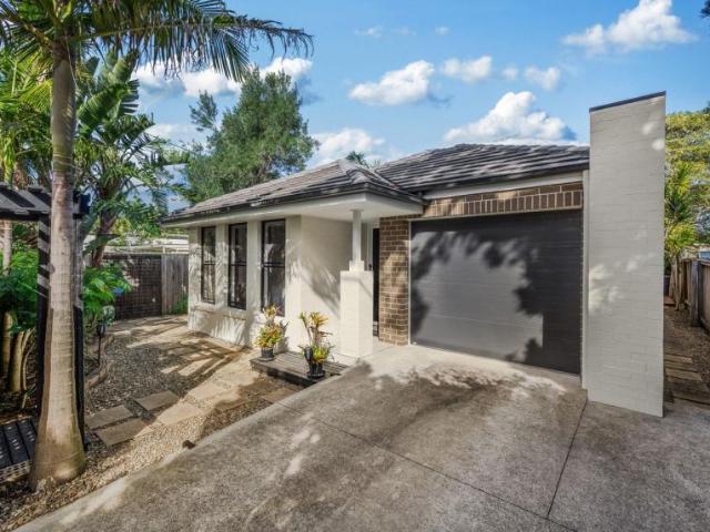 House for sale in Toukley, Central Coast Council