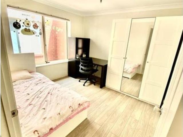 House for rent in Tranmere, Adelaide