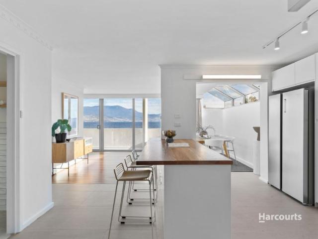 House for sale in Tranmere, Hobart