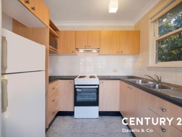House for sale in Tregear, New South Wales