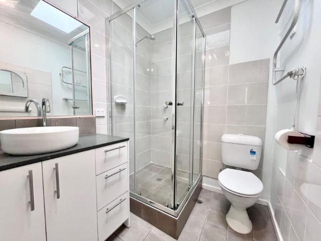 House for rent in Tregear, Blacktown City Council