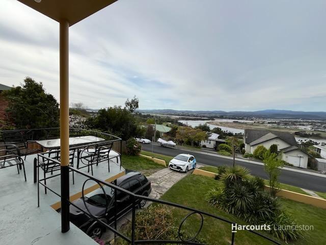 House for rent in Trevallyn, Launceston