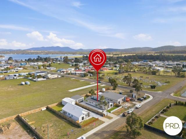 House for sale in Triabunna, Glamorgan-Spring Bay