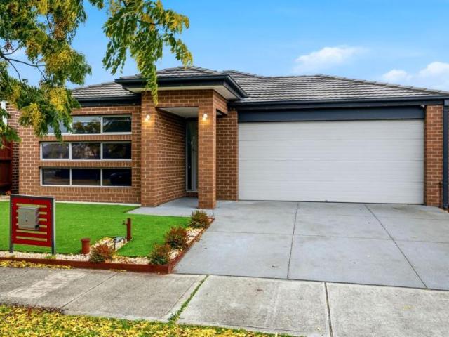 House for sale in Camerons Creek, Victoria