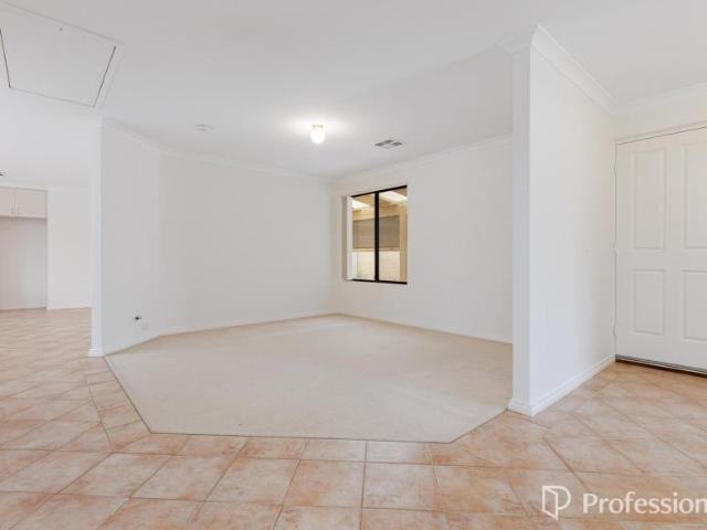 House for rent in Tuart Hill, City of Stirling
