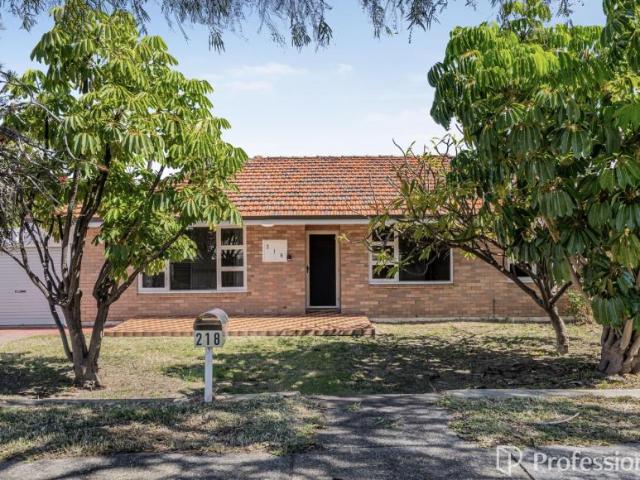 House for sale in Tuart Hill, City of Stirling