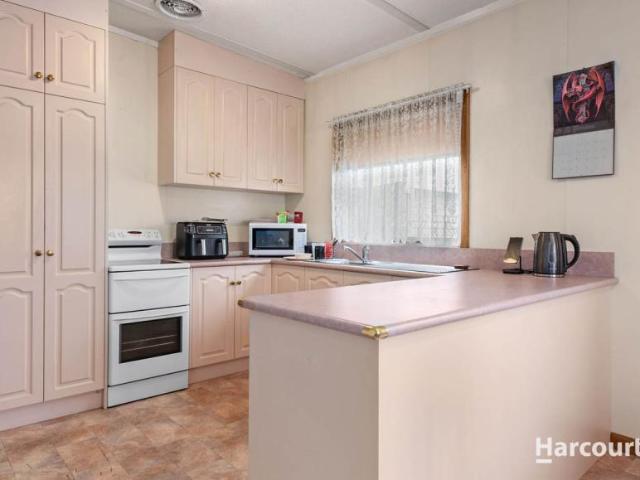 House for sale in Tullah, West Coast