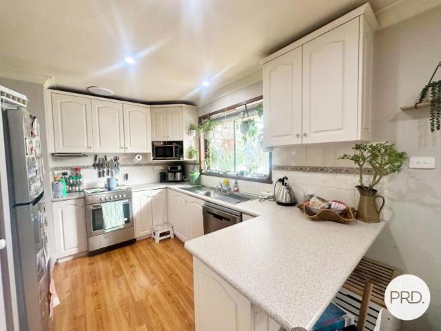 House for sale in Tumbarumba, Snowy Valleys Council