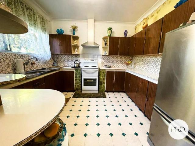 House for sale in Tumbarumba, Snowy Valleys Council