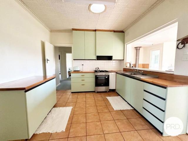 House for rent in Tumbarumba, Snowy Valleys Council