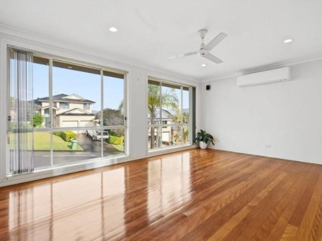 House for rent in Tumbi Umbi, New South Wales
