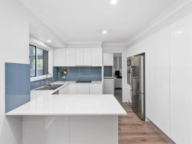House for sale in Tumbi Umbi, Central Coast Council
