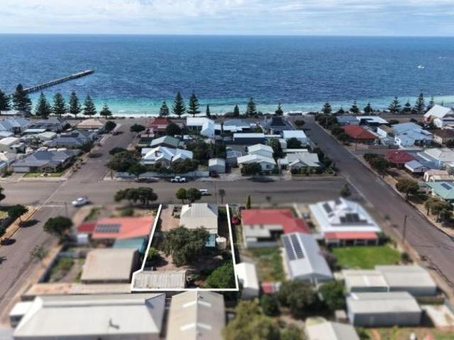 House for sale in Tumby Bay