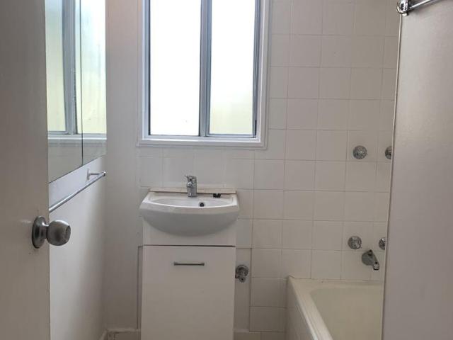 House for rent in Blowering, New South Wales