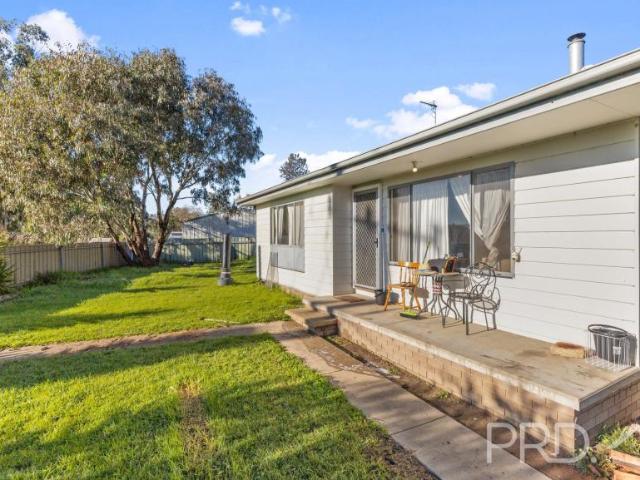 House for sale in Tumut Township, Tumut