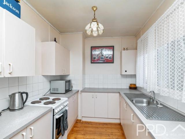 House for sale in Tumut Township, Tumut