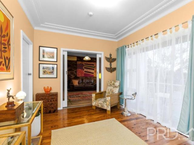 House for sale in Tumut Township, Tumut