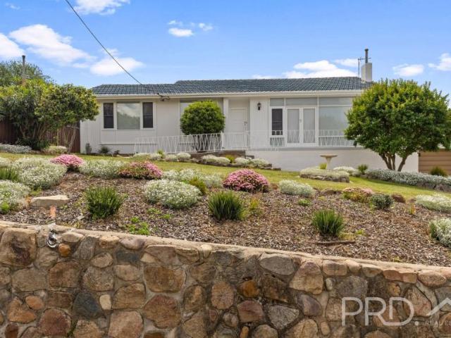 House for sale in Tumut Township, Tumut