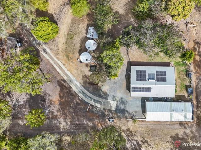 House for sale in Tungamull, Livingstone Shire