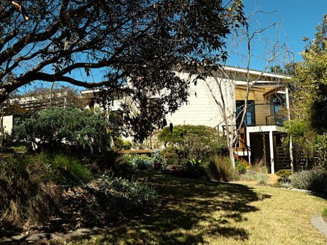 House for sale in Tura Beach, Bega Valley Shire Council