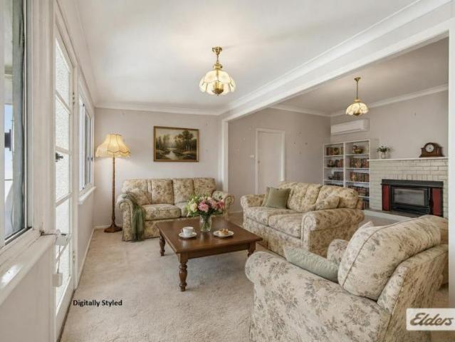 House for sale in Turlinjah, Eurobodalla Shire Council