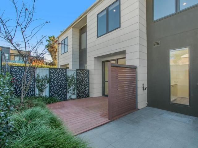 House for sale in Turner, North Canberra