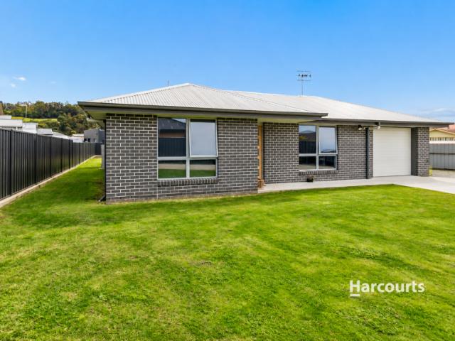 House for sale in Turners Beach, Central Coast