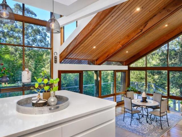 House for sale in Turramurra, New South Wales