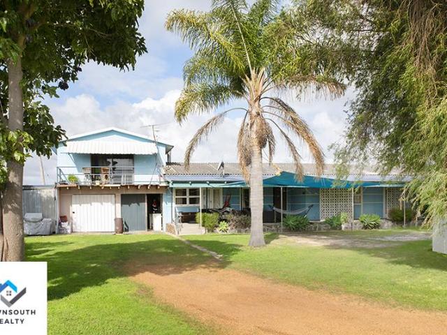 House for sale in Tutunup, Western Australia