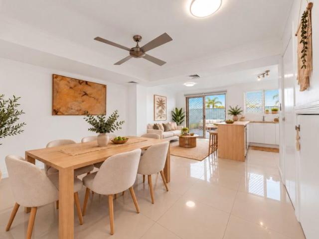 House for sale in Tweed Heads, Tweed Shire Council